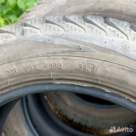 Viatti Brina Nordico V-522 185/65 R15 82T