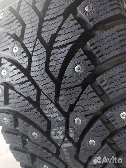 Formula Ice 195/55 R16 91T