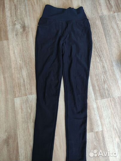 Женские вещи пакетом 40 42 44