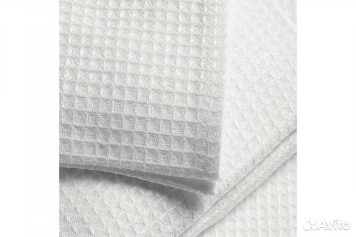 Полотенце новое