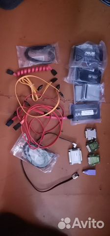 Периферия для пк