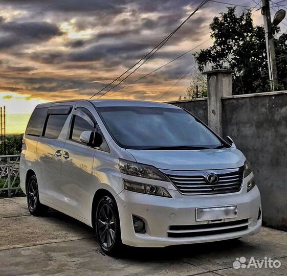 Трансфер Абхазия, Адлер, Сочи, межгород