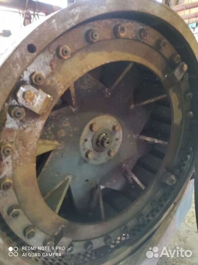 Установка древесно-стружечная удс