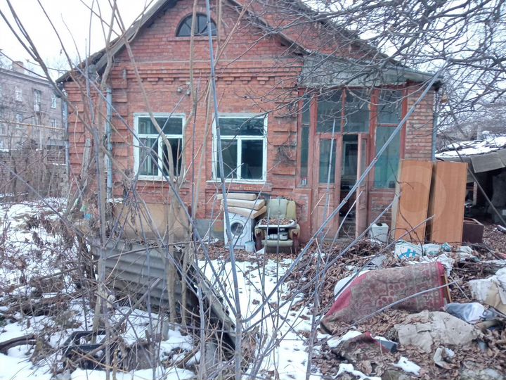 Участок 16,2 сот. (ИЖС)