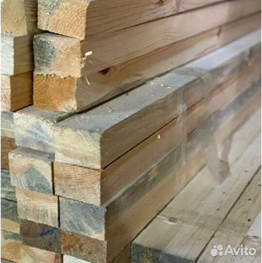 Бруски, гвозди, пластмасса, стекло и др