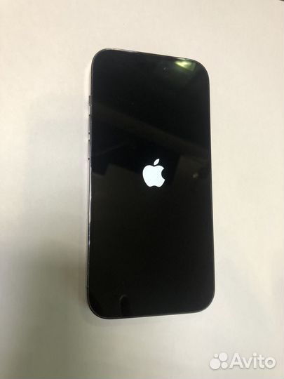 iPhone 14 Pro, 256 ГБ