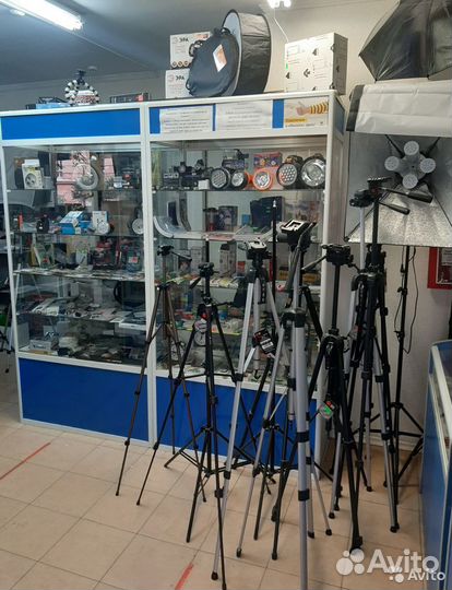 Аккумулятор Olympus LI-42B