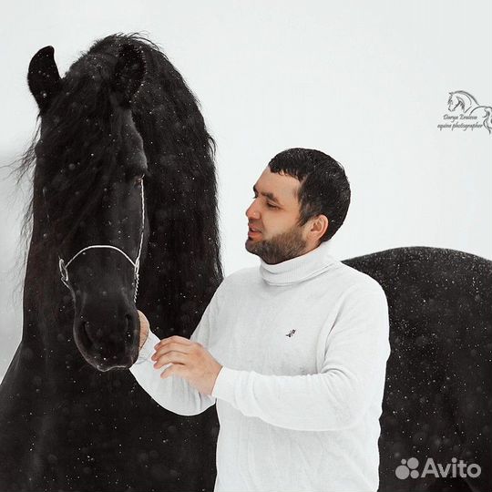Подработка
