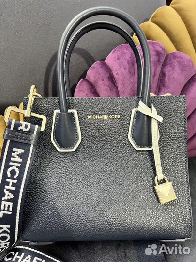 Сумка michael kors оригинал