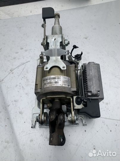 Разборка ваз