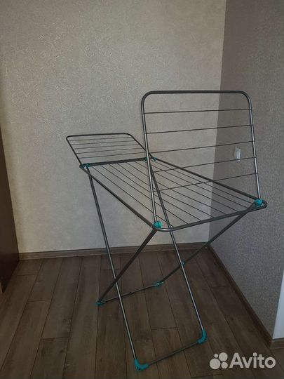 Сушилка для белья