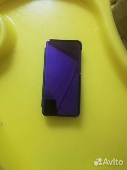 Чехол для телефона