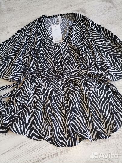 Новые вещи р. 42-44 пакетом