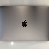 MacBook Air 13 2020 M1 8Gb 256Gb