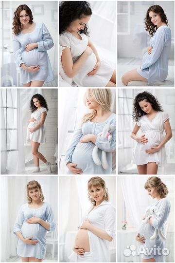 Фотограф в Барнауле