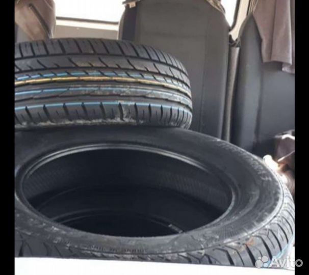 Matador MP 47 Hectorra 3 205/60 R16 91H