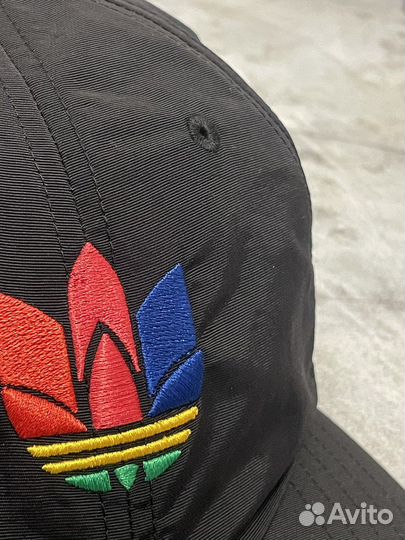 Бейсболка adidas оригинал