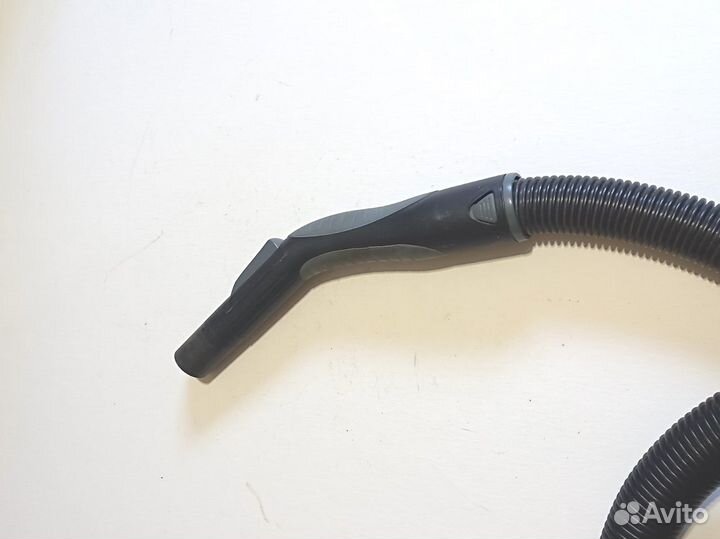 Шланг пылесосов моделей Karcher DS