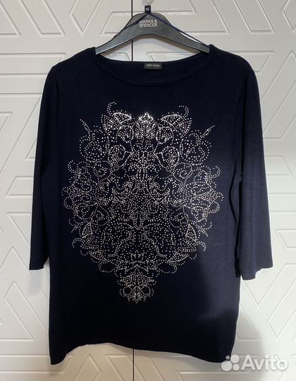 Gerry weber джемпер, ориганал