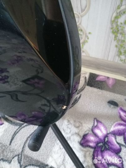 Электрогитара Aria Excel Series XL-DLX