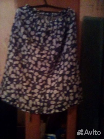 Женские вещи