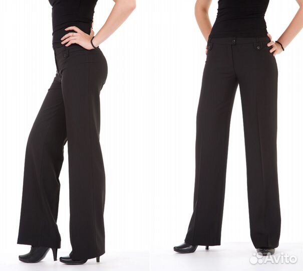 Вещи новые премиум бренд р.46 -48цена за всё