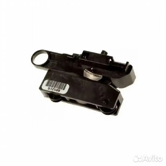 Опция для печатной техники HP Q5669-60713 251385