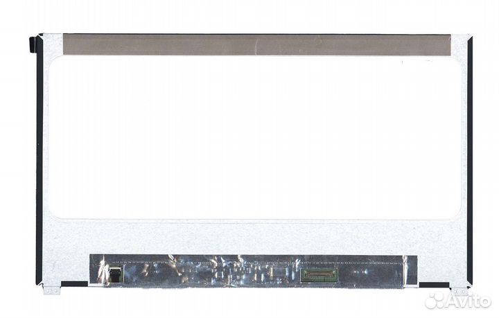 Матрица NV140FHM-N47