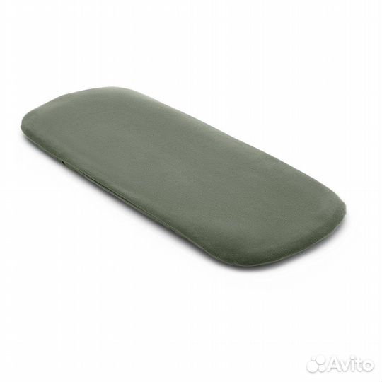 Коляска 2 в 1 bugaboo fox 3