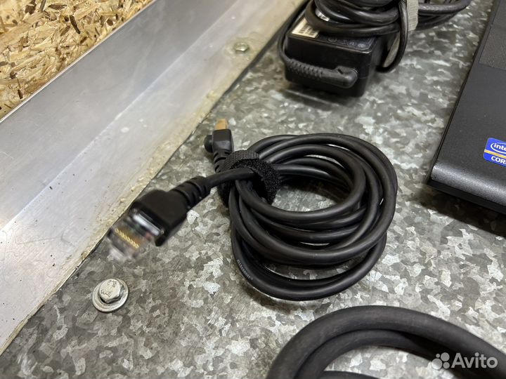 Porsche piwis tester 3 (38.300 и 40.750) vxdiag