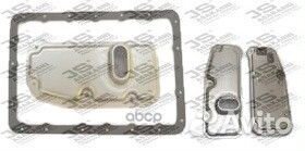 Фильтр АКПП JT435K JS Asakashi