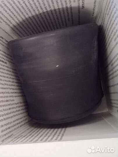 Мотокамера Kenda TR6 Super Tuff 120/100-18