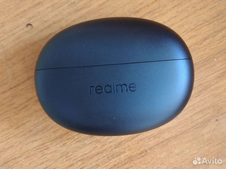 Realme buds air 5 pro