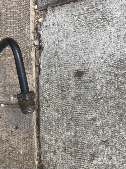 Для шевроле трелблейзер 1