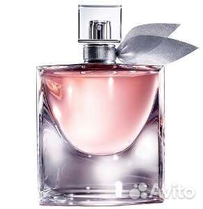 Туалетная вода женская Ланком Бель