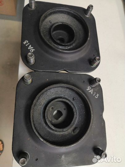 Опора амортизатора переднего Kia/Mazda