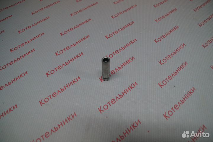 Nissan 41139-9F500 Направляющая суппорта