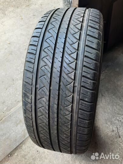 Neolin Neotour 235/55 R18