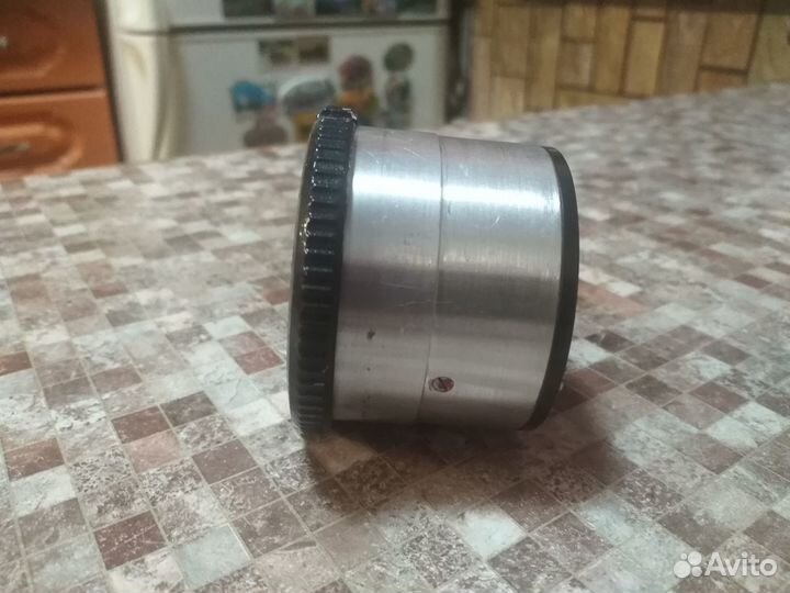 Авиационные часы