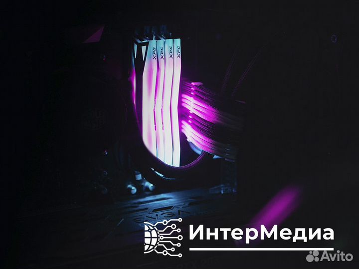 Медийные инновации с франшизой интермедиа