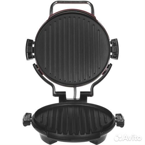 Гриль George Foreman 24640-56