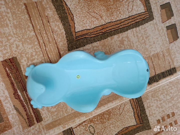 Кенгуру переноска