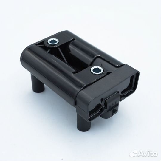 Катушка зажигания Great Wall Hover