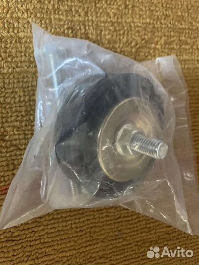 Радиатор печки lifan breeze 520