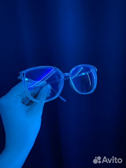 Очки для зрения (2)