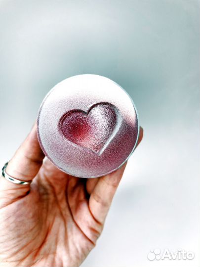 Бомбочки для ванны набор