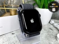 Часы Apple Watch 9 Оригинальное качество