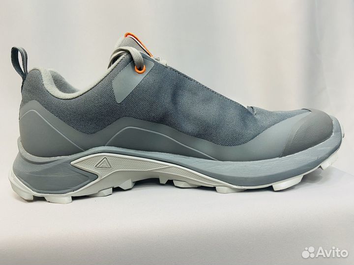 Кроссовки мужские