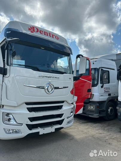 Водитель - экспедитор