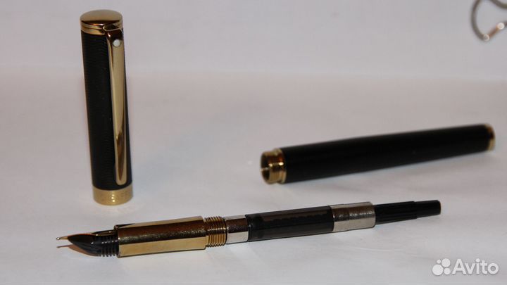 Перьевая ручка Sheaffer